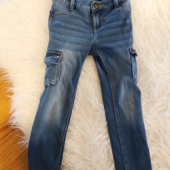 Fall Bundle - Picture 3 of 4